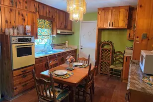 4107 Belvedere Dr, Gainesville, GA 30506 - Photo 8