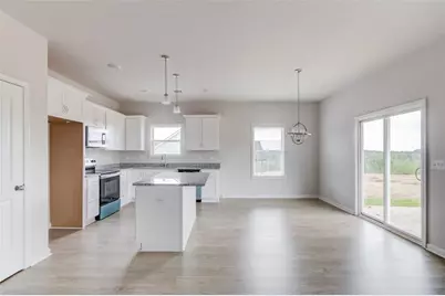 255 Cool Springs Road -Lot #7 Road, Clarkesville, GA 30523 - Photo 12