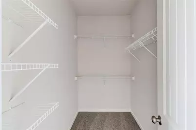 255 Cool Springs Road -Lot #7 Road, Clarkesville, GA 30523 - Photo 26