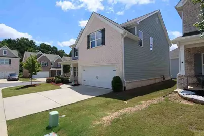 170 Clark Lake Lane, Grayson, GA 30017 - Photo 2