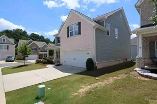 170 Clark Lake Ln, Grayson, GA 30017 - Photo 2