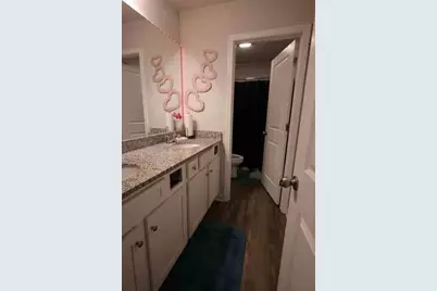 170 Clark Lake Lane, Grayson, GA 30017 - Photo 12