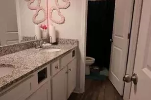 170 Clark Lake Ln, Grayson, GA 30017 - Photo 12