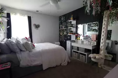 170 Clark Lake Lane, Grayson, GA 30017 - Photo 8