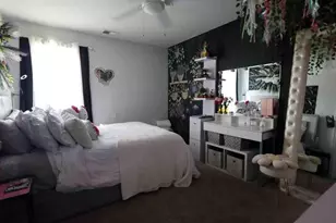 170 Clark Lake Ln, Grayson, GA 30017 - Photo 8