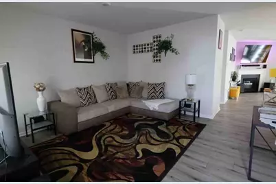 170 Clark Lake Lane, Grayson, GA 30017 - Photo 4