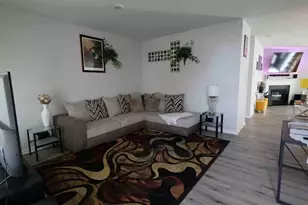 170 Clark Lake Ln, Grayson, GA 30017 - Photo 4