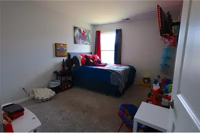 170 Clark Lake Lane, Grayson, GA 30017 - Photo 10