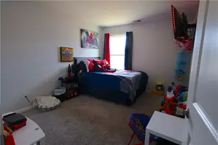 170 Clark Lake Ln, Grayson, GA 30017 - Photo 10