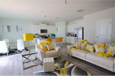 170 Clark Lake Lane, Grayson, GA 30017 - Photo 6