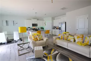 170 Clark Lake Ln, Grayson, GA 30017 - Photo 6