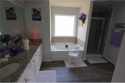 170 Clark Lake Lane, Grayson, GA 30017 - Photo 14