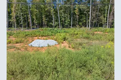 2215 Kings Forest Drive SE, Conyers, GA 30013 - Photo 14