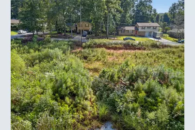 2215 Kings Forest Drive SE, Conyers, GA 30013 - Photo 2