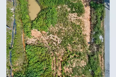 2215 Kings Forest Drive SE, Conyers, GA 30013 - Photo 10