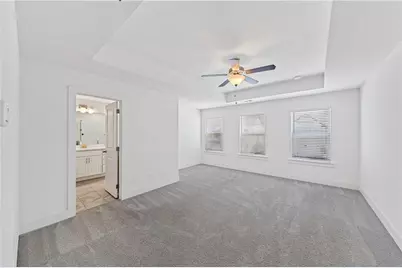 49 Cannondale Drive, Winder, GA 30680 - Photo 16