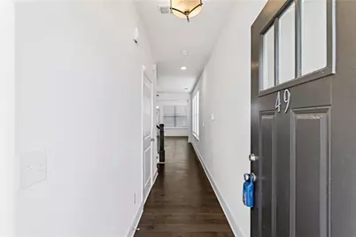 49 Cannondale Drive, Winder, GA 30680 - Photo 4