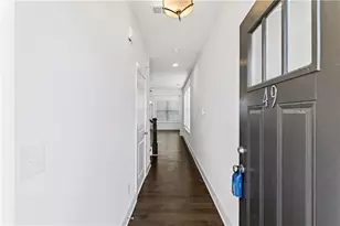 49 Cannondale Dr, Winder, GA 30680 - Photo 4