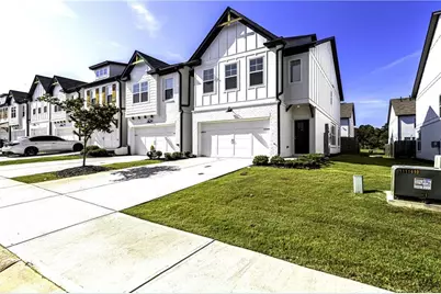 49 Cannondale Drive, Winder, GA 30680 - Photo 2