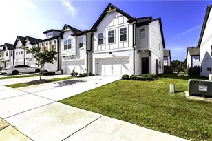 49 Cannondale Dr, Winder, GA 30680 - Photo 2