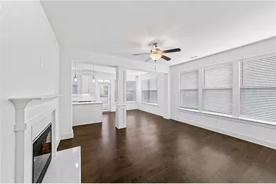 49 Cannondale Drive, Winder, GA 30680 - Photo 6