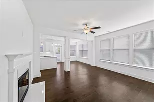 49 Cannondale Dr, Winder, GA 30680 - Photo 6