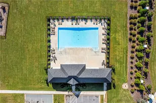 49 Cannondale Dr, Winder, GA 30680 - Photo 34