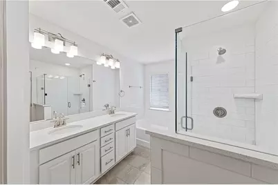 49 Cannondale Drive, Winder, GA 30680 - Photo 20