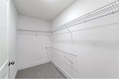 49 Cannondale Drive, Winder, GA 30680 - Photo 22