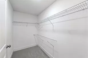 49 Cannondale Dr, Winder, GA 30680 - Photo 22