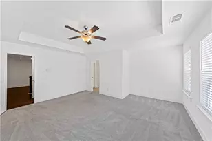 49 Cannondale Dr, Winder, GA 30680 - Photo 18