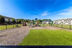 49 Cannondale Dr, Winder, GA 30680 - Photo 30