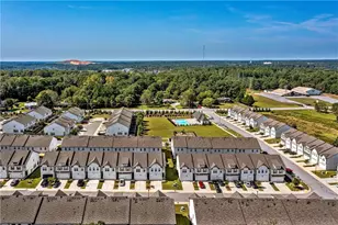 49 Cannondale Dr, Winder, GA 30680 - Photo 28