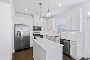 49 Cannondale Dr, Winder, GA 30680 - Photo 12