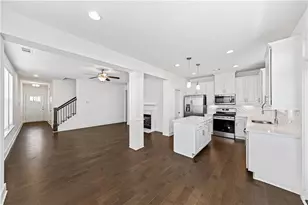 49 Cannondale Dr, Winder, GA 30680 - Photo 10