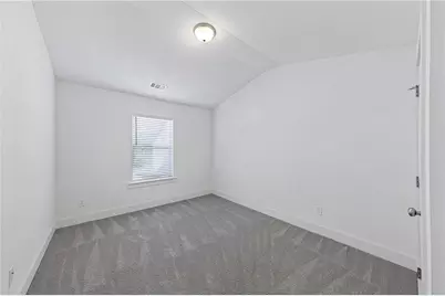 49 Cannondale Drive, Winder, GA 30680 - Photo 24