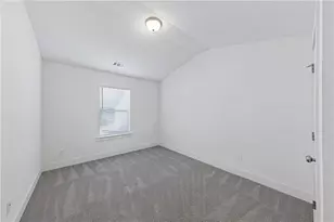 49 Cannondale Dr, Winder, GA 30680 - Photo 24