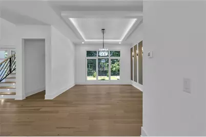 1939 Sunny Hill Road, Lawrenceville, GA 30043 - Photo 20