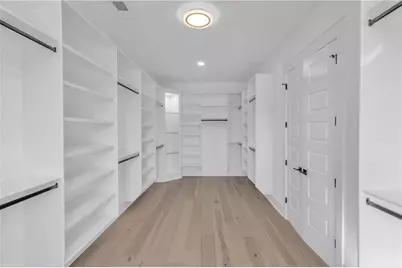 1939 Sunny Hill Road, Lawrenceville, GA 30043 - Photo 30