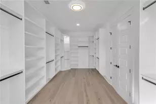 1939 Sunny Hill Rd, Lawrenceville, GA 30043 - Photo 30