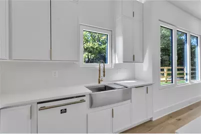 1939 Sunny Hill Road, Lawrenceville, GA 30043 - Photo 16