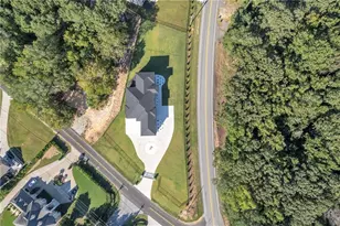 1939 Sunny Hill Rd, Lawrenceville, GA 30043 - Photo 44