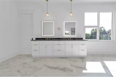 1939 Sunny Hill Road, Lawrenceville, GA 30043 - Photo 32