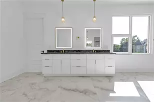 1939 Sunny Hill Rd, Lawrenceville, GA 30043 - Photo 32