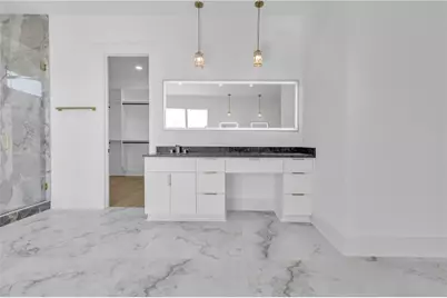 1939 Sunny Hill Road, Lawrenceville, GA 30043 - Photo 34