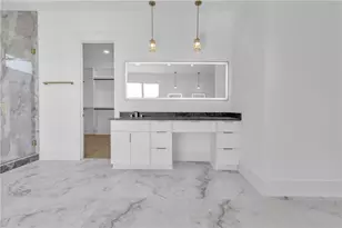 1939 Sunny Hill Rd, Lawrenceville, GA 30043 - Photo 34