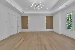 1939 Sunny Hill Rd, Lawrenceville, GA 30043 - Photo 28