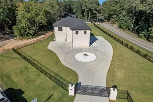 1939 Sunny Hill Rd, Lawrenceville, GA 30043 - Photo 40