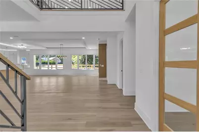 1939 Sunny Hill Road, Lawrenceville, GA 30043 - Photo 8