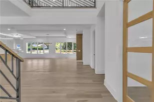 1939 Sunny Hill Rd, Lawrenceville, GA 30043 - Photo 8